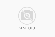 Apartamento para Venda - Vila Velha, Praia das Gaivotas, 2 dormit&oacute;rios, 1 banheiro, 1 vaga